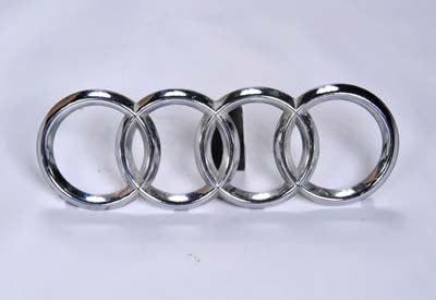 KODİAQ ÇIKMA YEDEK PARÇA AUDİ ARMALARI 2019